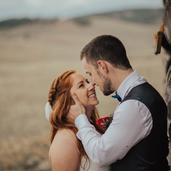 Meet your Posher, Katie - Picture 1 of 1